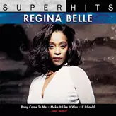 Image of Super Hits