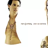 Image of Amar Sin Mentiras