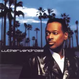 Image of Luther Vandross