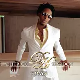 Image of 7 Days