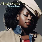 Image of Stone Love