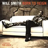 Image of Born To Reign
