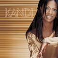 Kandi  iHeart