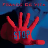 Image of Stop