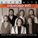 Image of Super Hits