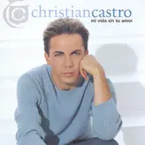 Image of Mi Vida Sin Tu Amor