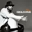 Stingy album artwork