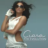 Image of The Evolution