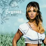 Image of B'Day Deluxe Edition