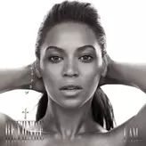 Image of I AM...SASHA FIERCE