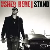 Image of Here I Stand