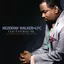God Favored Me (Extended Version) album artwork