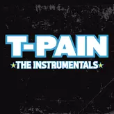 Image of The Instrumentals