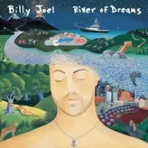 Image of River Of Dreams