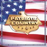 Image of Patriotic Country