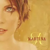 Image of Martina