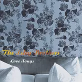 Image of Love Songs