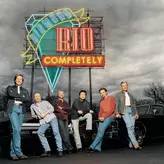 Image of Completely