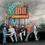 Completely album artwork