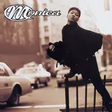 Image of Miss Thang