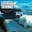Rock of Ages - 30 Favorite Hymns album artwork