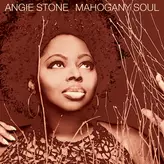 Image of Mahogany Soul