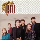 Image of Diamond Rio