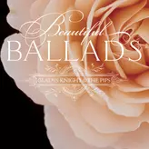 Image of Beautiful Ballads