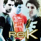 Image of Reik