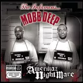 Image of Amerikaz Nightmare
