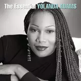 Image of The Essential Yolanda Adams
