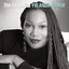 The Essential Yolanda Adams album artwork