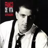 Image of Extranjero
