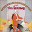 Arthur Fiedler & the Boston Pops Play the Beatles