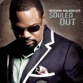 Image of Souled Out