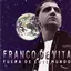 Fuera De Este Mundo album artwork