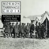 Image of Songs of the Civil War