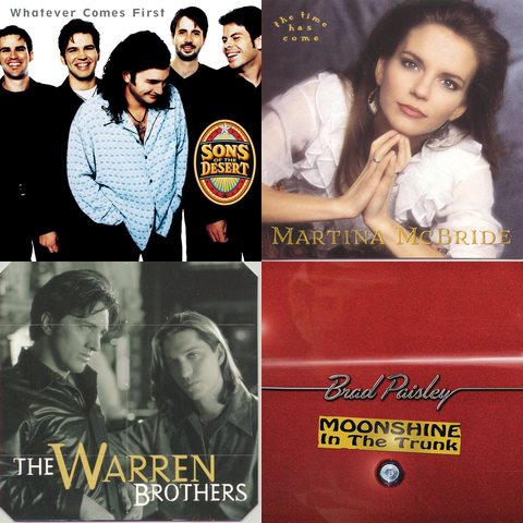Songs That Should Have Been Hits