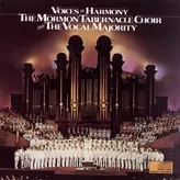 Image of Voices In Harmony