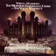 Voices In Harmony album artwork