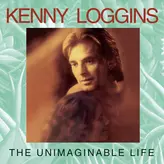 Image of The Unimaginable Life