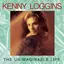 The Unimaginable Life album artwork