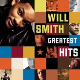 Image of Greatest Hits