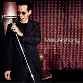 Image of Marc Anthony