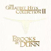 Image of The Greatest Hits Collection II