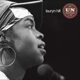 Image of MTV Unplugged No. 2.0