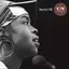 MTV Unplugged No. 2.0 album artwork