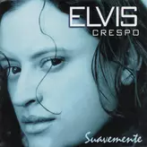 Image of Suavemente