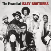 Image of The Essential Isley Brothers