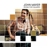 Image of Room For Squares